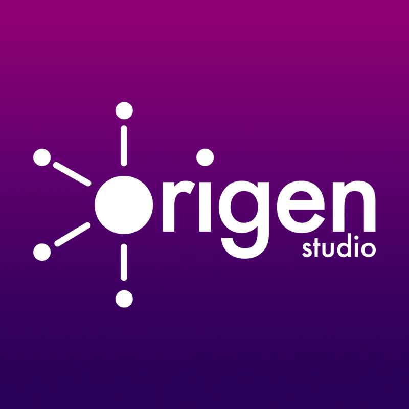 Origen Studio