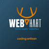 WEBhart