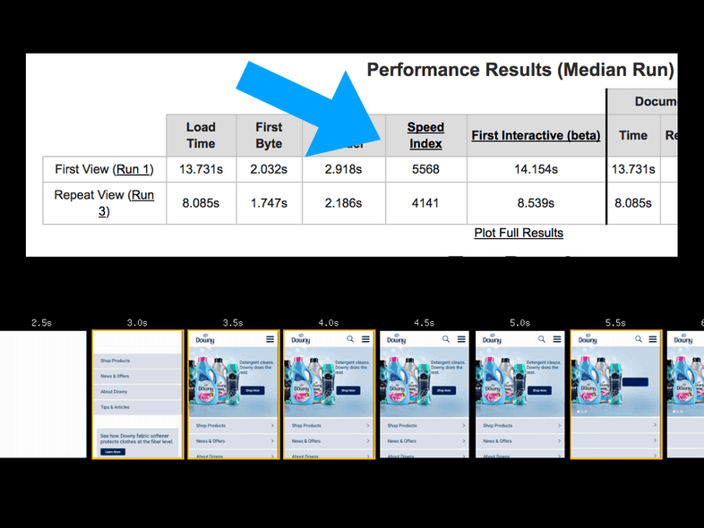 reactnext-gatsby-performance.026