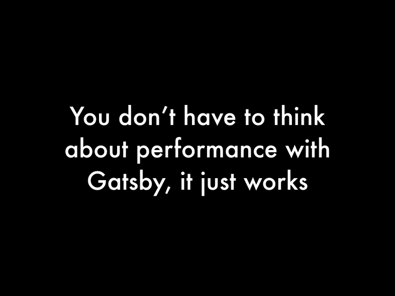 reactnext-gatsby-performance.053