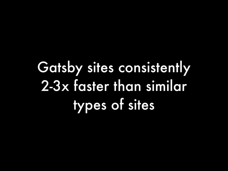 reactnext-gatsby-performance.045