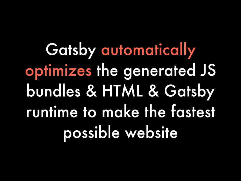 reactnext-gatsby-performance.067