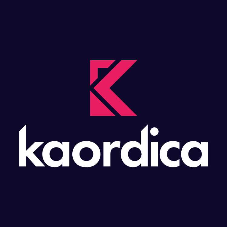 Kaordica