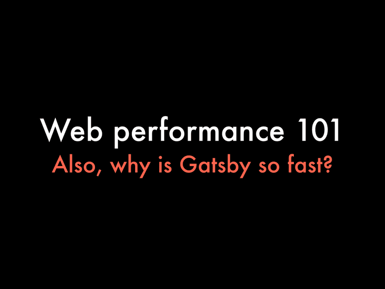 reactnext-gatsby-performance.001