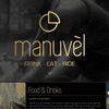 manuvel.be