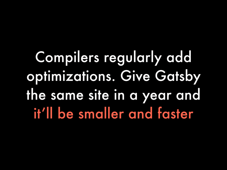 reactnext-gatsby-performance.065