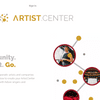 Artist.Center