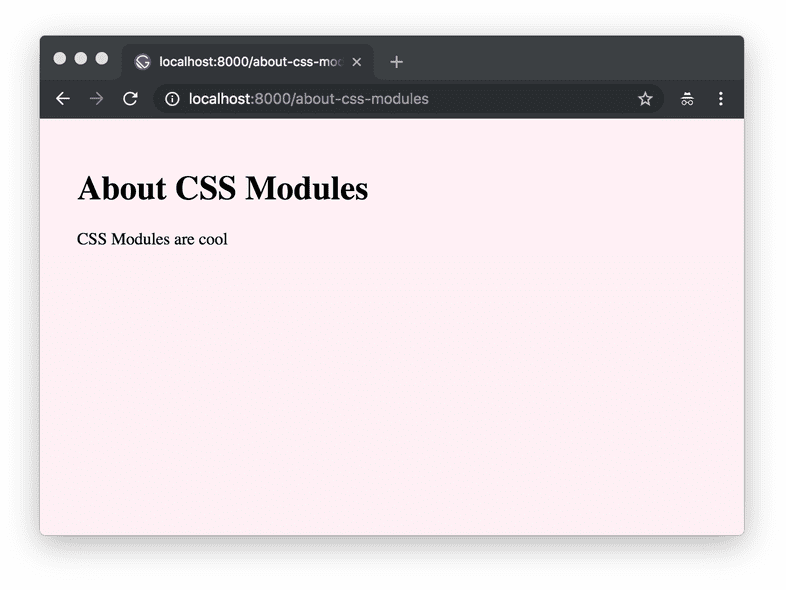 css-modules-basic