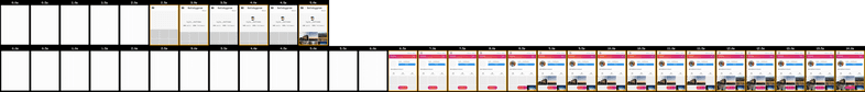 gatsbygram vs. instagram filmstrip