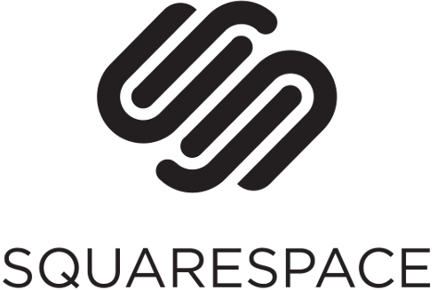 Squarespace Logo